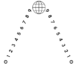 Peakdigitalsolutions